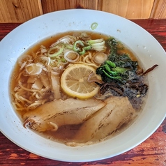 しょうゆ