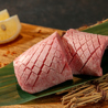 焼肉 神楽のおすすめポイント1