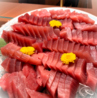 大江本家Buffet TREE MARCHのおすすめポイント3