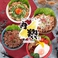 肉丼専門店 肉翔の画像
