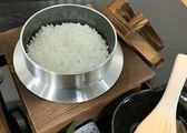 肉処十季ノ家のおすすめ料理3