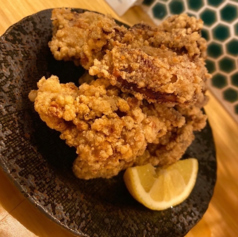新宿 六のおすすめ料理2