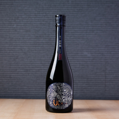 産土　二農醸【熊本】（うぶすな）