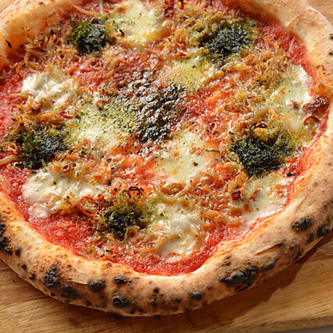 A}tBC JtF ݂ȂƂ݂炢X