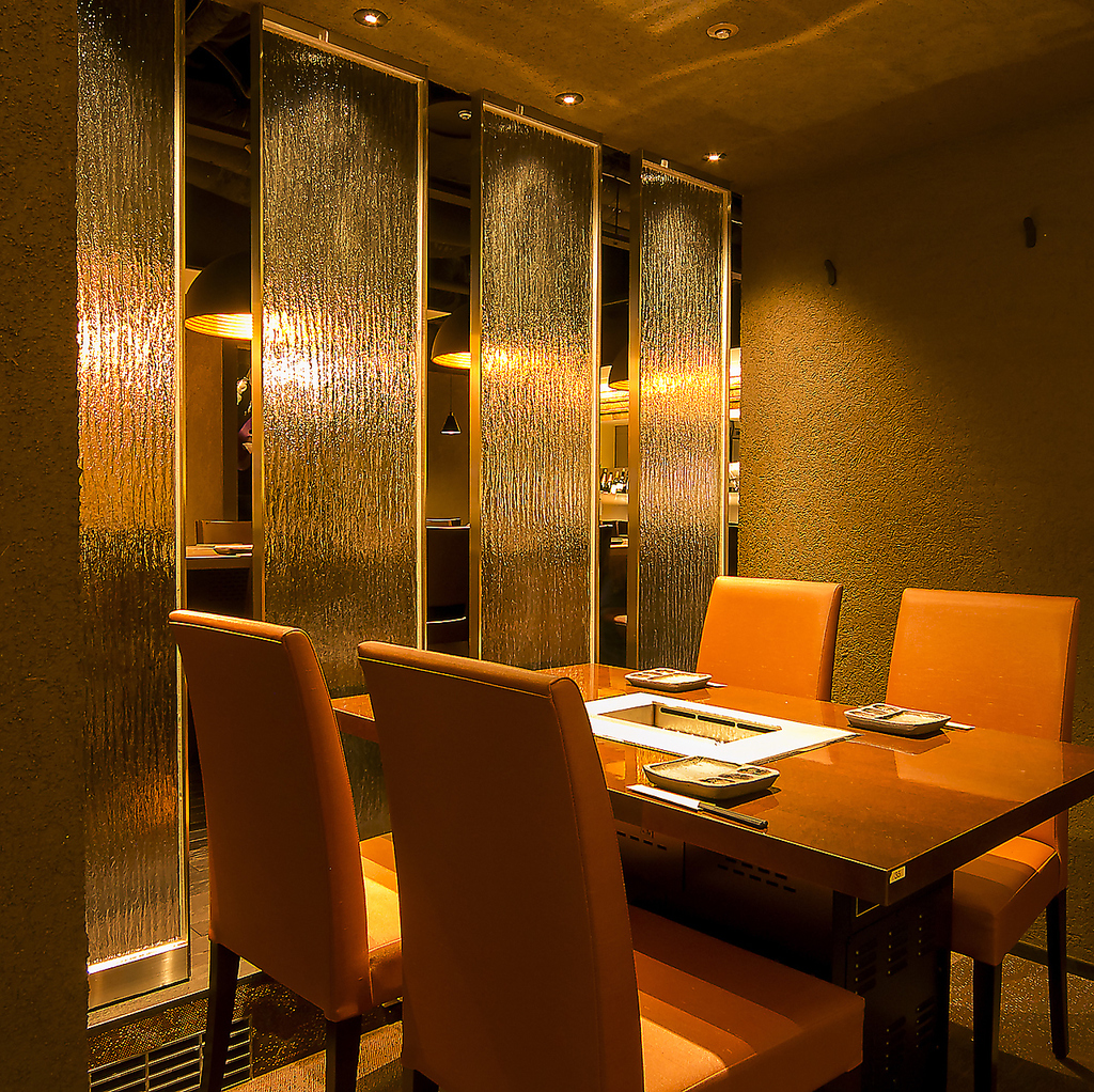 【天神地下街直結】天神ビルB1F｜地下街直結なのでアクセスも便利です！ご来店お待ちしております。