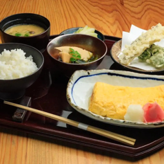 紀州の酒と串 日和りのコース写真