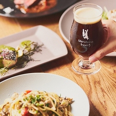 kubelto クベルトのコース写真