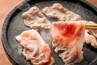 鹿児島43市町村の旬の味をお届け