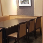 かごの屋 三田ウッディタウン店の雰囲気3