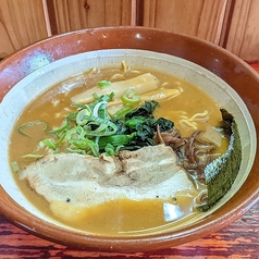みそ
