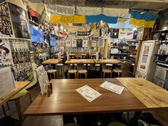 応相談※店舗の貸切等、詳細はお気軽に店舗までご相談ください♪