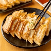 餃子酒場 肉汁とっつぁん 池袋東口店のおすすめ料理3