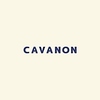CAVANON キャバノンの写真
