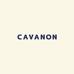 ＣＡＶＡＮＯＮの写真