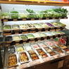 骨湯マーラータン 早稲田店のおすすめポイント2