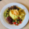 CEYLON TEA STYLE & CURRY セイロンティースタイルアンドカレーの画像