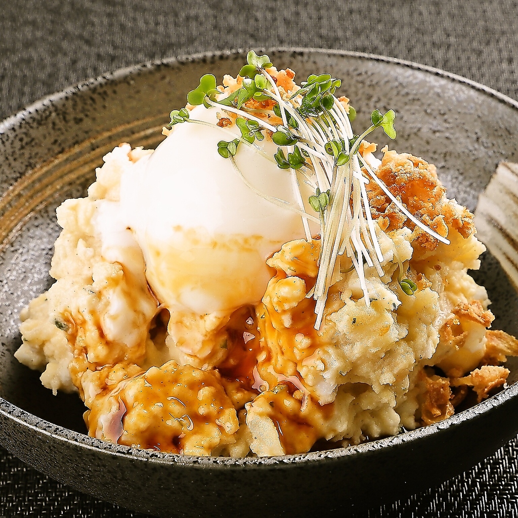 ケーキは、2名様用　1000円、3～5名様用　1500円、など人数に合わせてご用意できます!!