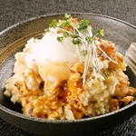 ケーキは、2名様用　1000円、3～5名様用　1500円、など人数に合わせてご用意できます!!