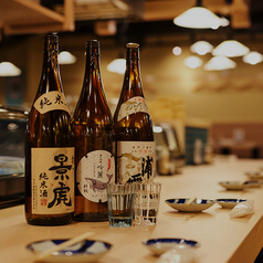 九州九州くすくす水戸OPA店の雰囲気3