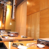 和牛焼肉 成城大臣の雰囲気2