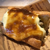 FUJIYAMA Bar Roppongi フジヤマバー ロッポンギのおすすめ料理2