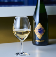 アパナージュブリュット1874　Apanage Brut 1874 Bottle