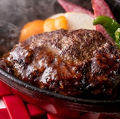 せいとう 日本橋のコース写真