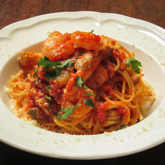 YUMMY ヤミー大宮一番街店のコース写真