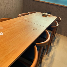 NorA ノラの特集写真