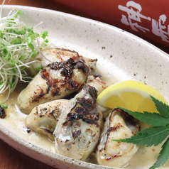 鉄板ようじろうの特集写真