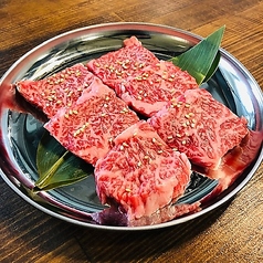 焼肉 大舞 昭島店の特集写真