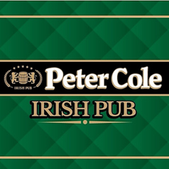 IRISH PUB Peter Cole　さいたま新都心店の特集写真