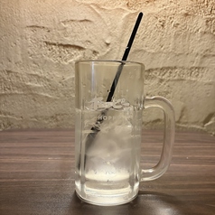 中焼酎
