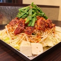 韓国料理　-パル-のおすすめ料理1