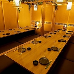 葉月 町田本店の特集写真