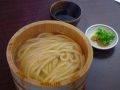 讃岐製麺 箕面半町店のおすすめ料理1