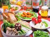 インド料理 ガネーシュ 徳山店のURL1