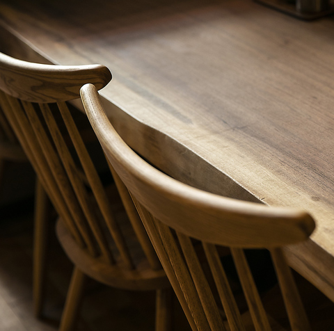 ĂC ƂԂǂ TORI-BUDOU {X