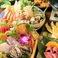餃子の通販サイト(神戸)