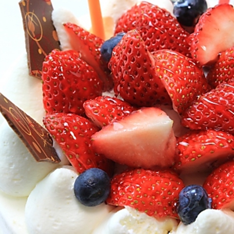 Darts UP _[cAbv VhA4ԊX