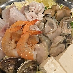 居酒屋 えん処のコース写真