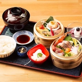 カジュアル酒場 カイセンとシャリ 倉敷駅前店のおすすめ料理3