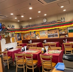 カルカの雰囲気1