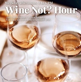 平日14時-18時ナチュールワイン2グラス/タパス付き\1,500-