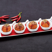 ビッグエコー BIG ECHO 福島南バイパス店のおすすめ料理3