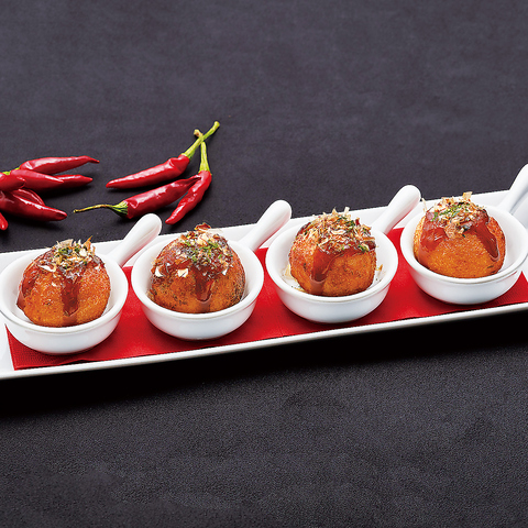 rbOGR[ BIG ECHO oCpXX