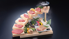 GYU-SUKE肉セット