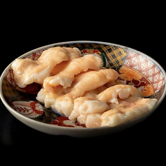 名物 蔵ホルモン