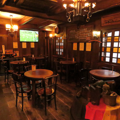 ドイツ運の特集写真