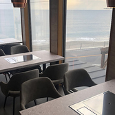 なみ木 七里ガ浜の雰囲気2